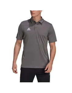 Polo Adidas Ent22 H57486 | Ofertas de pádel 2